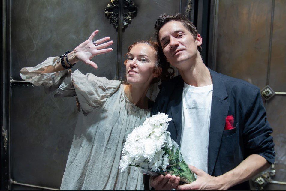 «Ромео и Джульетта»: можно ли ненависть победить любовью?