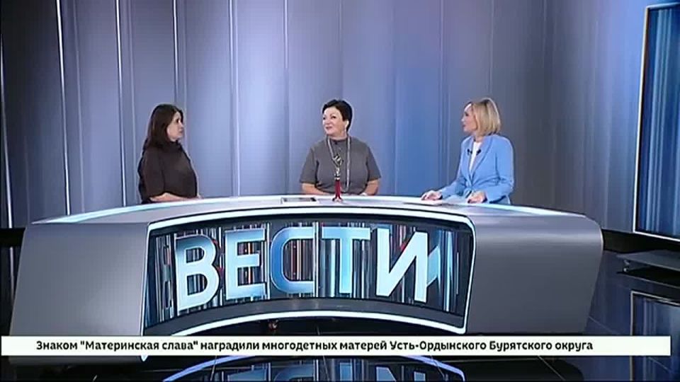 Драма Иркутского музыкального театра признана лучшим спектаклем на всероссийском уровне