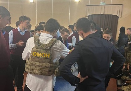      &quot;&quot; .         &quot;&quot; ( )          ...