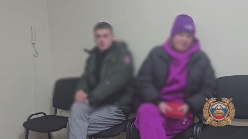 � ������ ����������������� �������� ������� ������� ���������