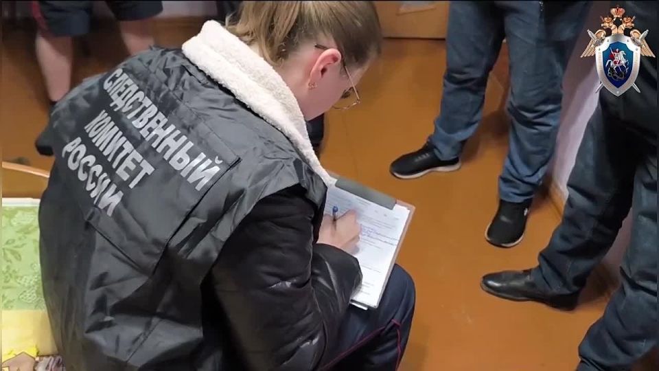 � ��������� ������� ��������� ������������� ���������� ���� � ��������� ������ ����������� �������������� ����������� � ���� �� ����������