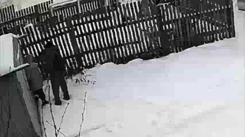 � ����-������� ����������� ���������� �������� �������, ���������� �� ������ ����� ������� � ����������� ����������