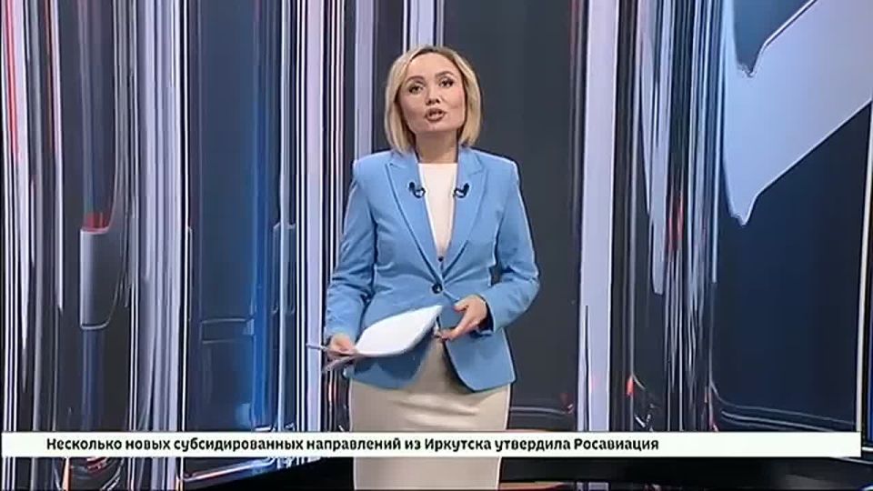 Фильм о главе урановой геологоразведки в СССР Михаиле Шумилине показали ветеранам и начинающим работникам отрасли