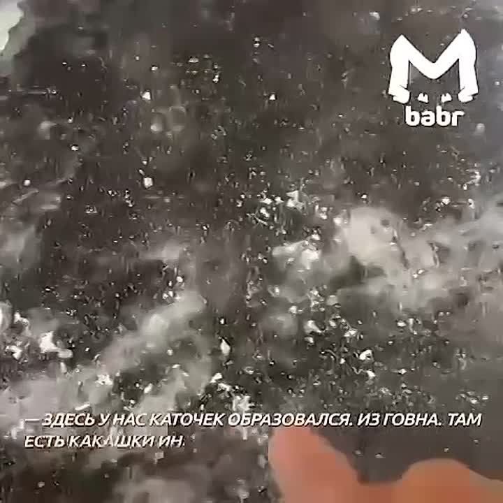 ��������� ����� ����� ������������� ����������� ���� � ������� ��� ������ � �� �����