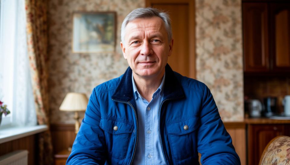 Секреты бюджетной жизни: как жить комфортно на маленькую пенсию