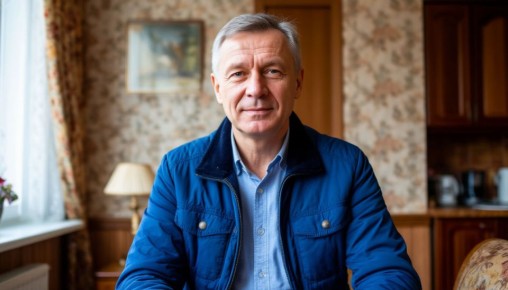 Секреты бюджетной жизни: как жить комфортно на маленькую пенсию