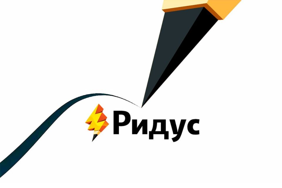 Текущие реалии рынка кофе в России