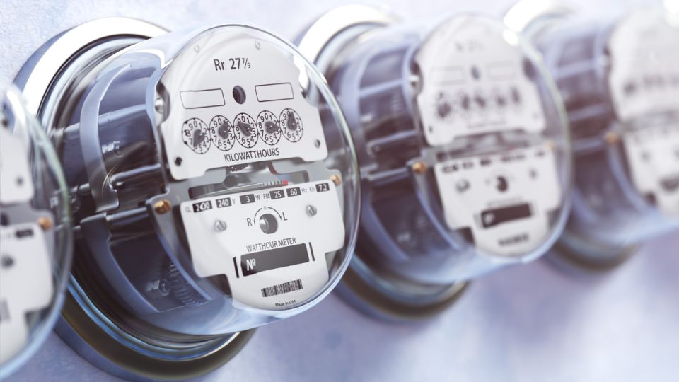 Пенсионерки стали жертвами хитроумного мошенничества с электросчетчиками