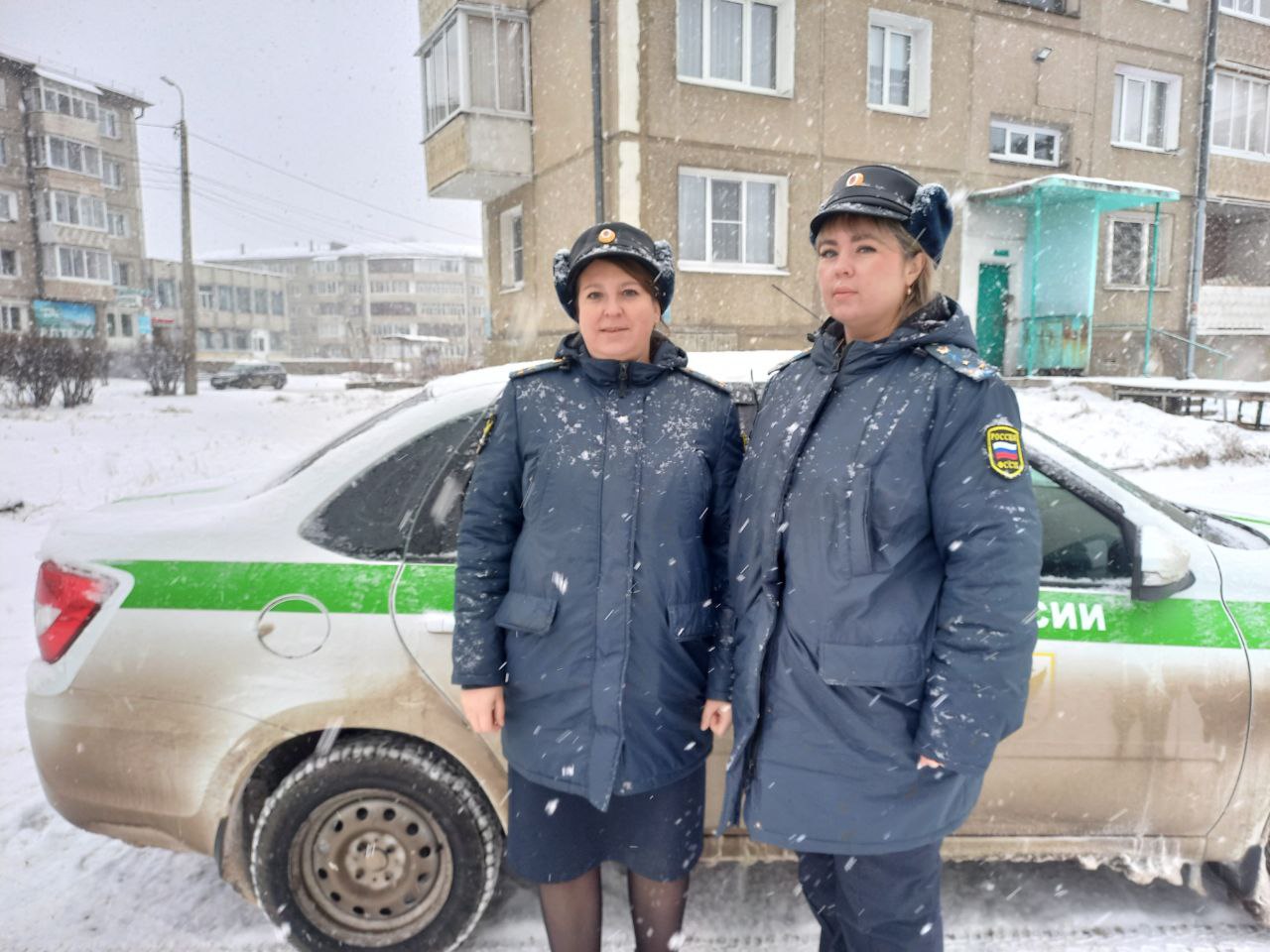 Служба по контракту – возможность исполнить обязательства перед семьей Служба по контракту – возможность исполнить обязательства перед семьей