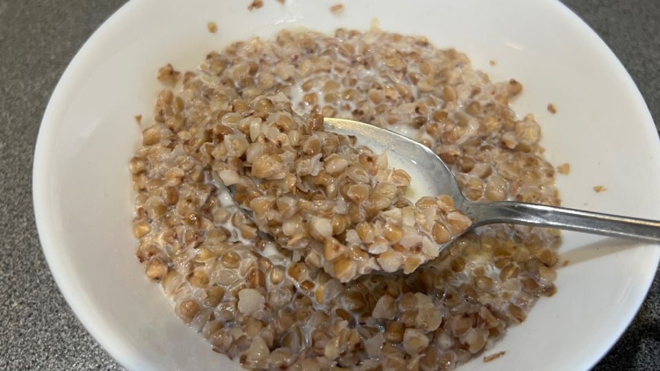 Необычные продукты, которые могут навредить вашей печени: что исключить из рациона