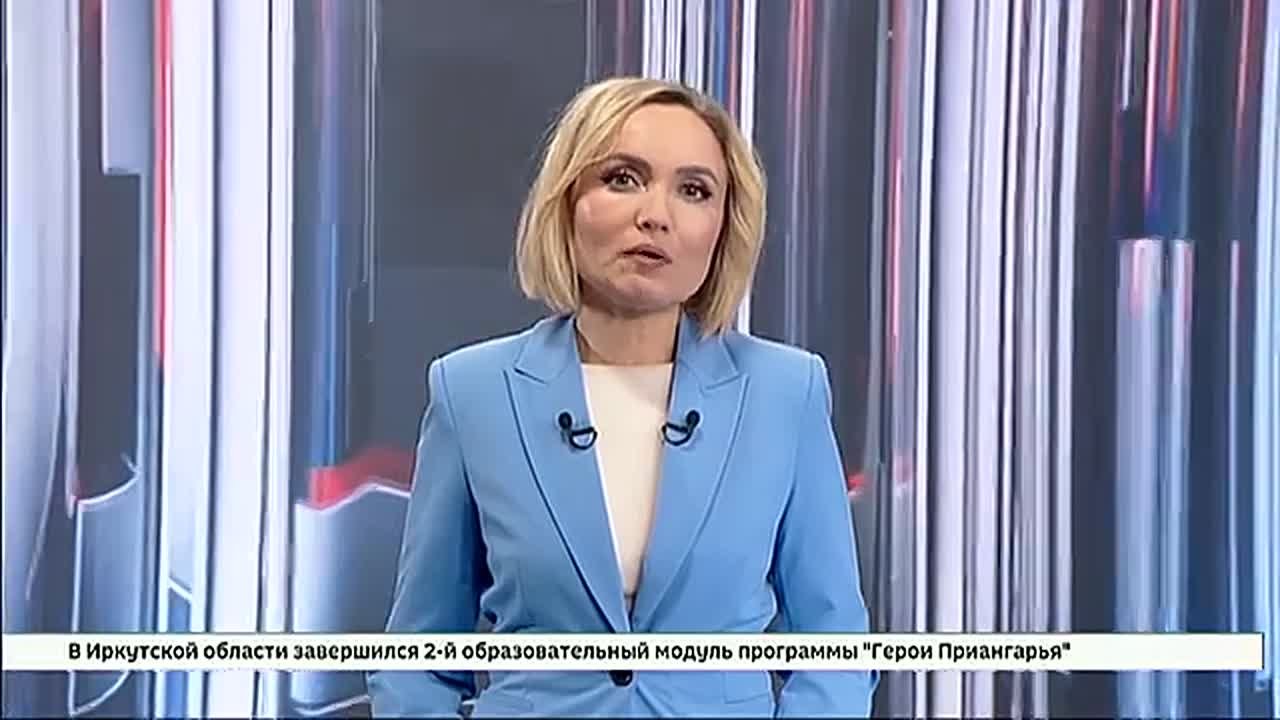 Эфир длиной в 96 лет. Книгу об истории Иркутского областного радио написала журналист Надежда Кузнецова