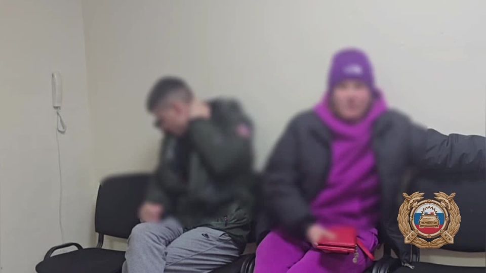 �������� ������� ������� ��������� ���������� ���������������� � ��������� �������