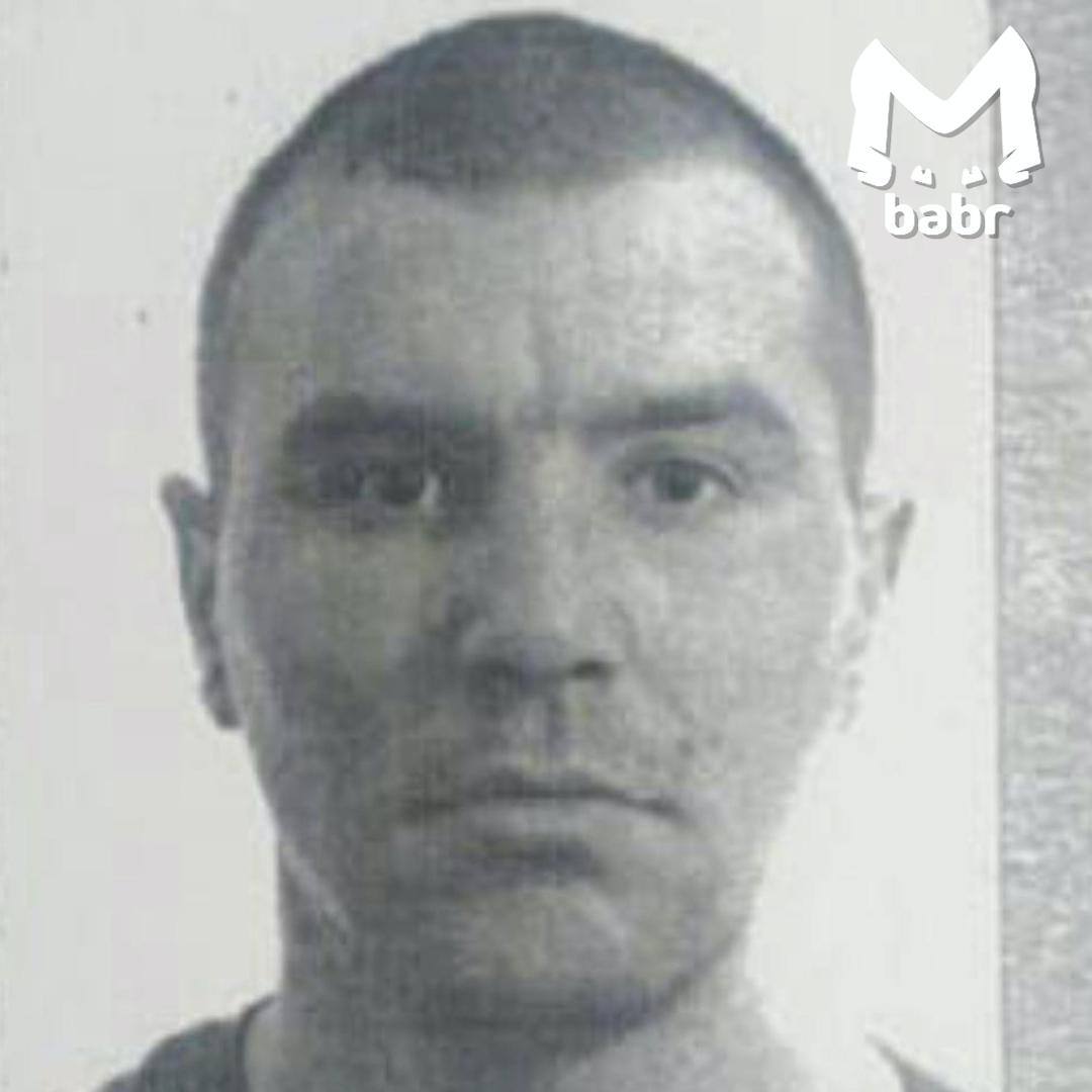 Осуждённый за убийство сбежал из больницы в Иркутске