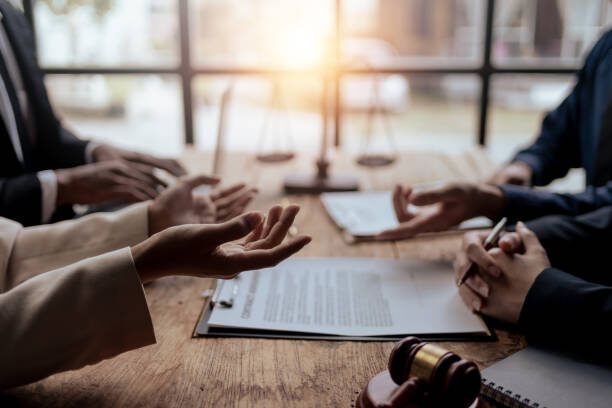 Пенсии военных и силовиков в России вырастут на 4,5% с октября 2025 года