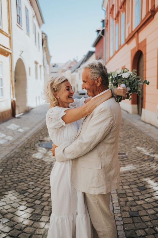 Как не остаться одной: 6 привычек, которые отпугивают мужчин от женщин старше 50