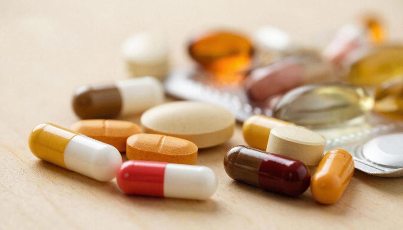 По иску прокурора Черемхово инвалиду возместят расходы на покупку жизненно необходимых лекарств