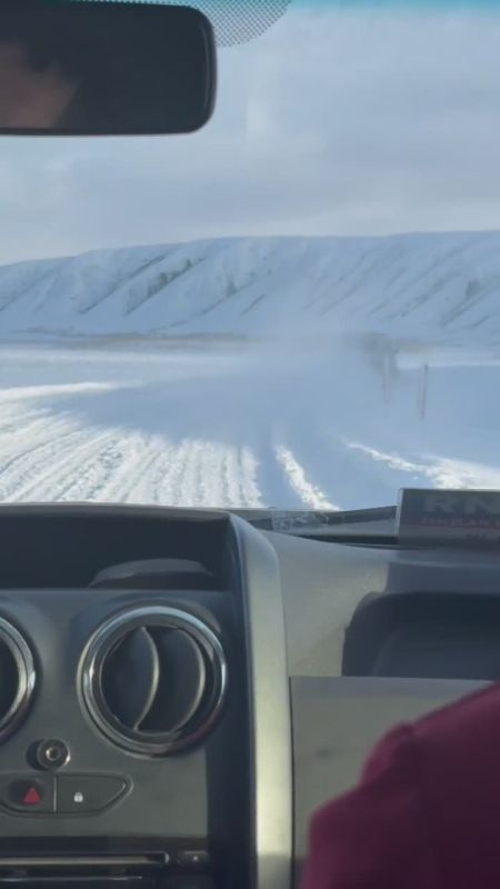 ��������� ���� ������. ������� ������� �� ������