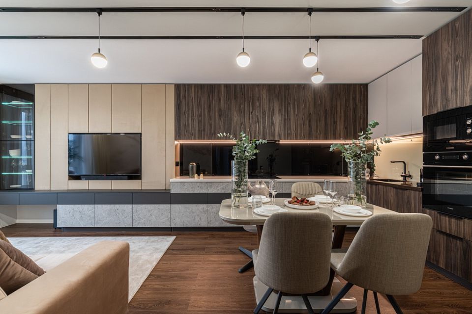 10 распространенных ошибок при укладке кварцвинила, которые могут дорого обойтись