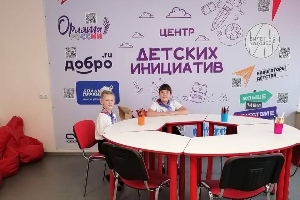 Школа в селе Аляты Аларского района открылась после комплексного капитального ремонта Школа в селе Аляты Аларского района открылась после комплексного капитального ремонта