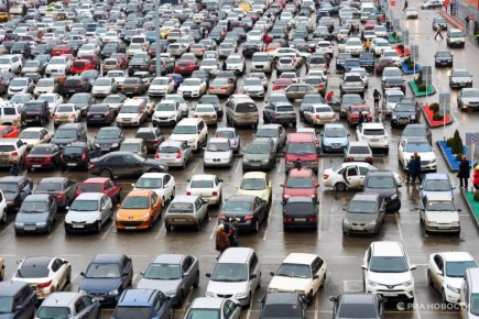      ,               /    19,4% -  1,88  ,      &quot;.&quot;