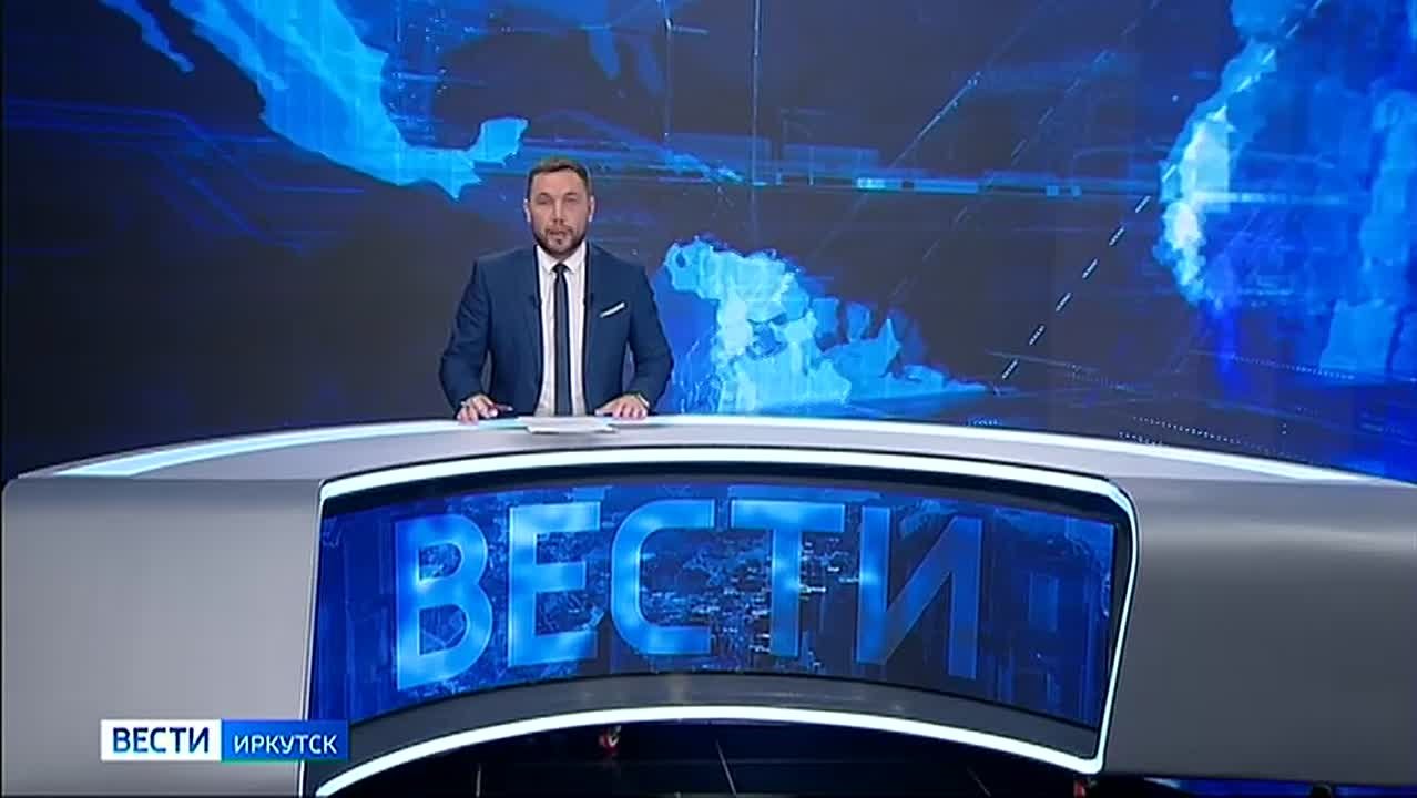 Накануне Дня матери в Иркутске проходит мероприятие для мам особенных детей