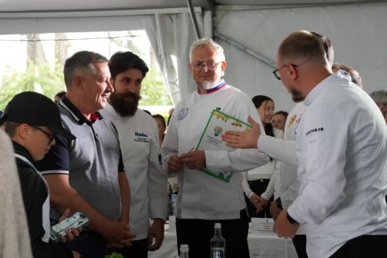  ,   ,  -   Russian Event Awards