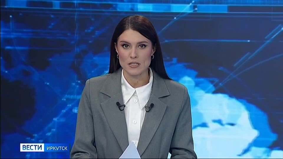 Следственный комитет и полиция проводят проверку по факту инцидента в одном из кафе Свирска