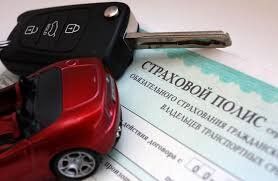 Как защитить ваш автомобиль от угона: важные советы