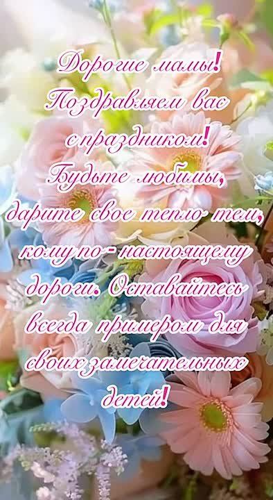 ������� ����! ����������� ��� � ���������� - ���� ������!