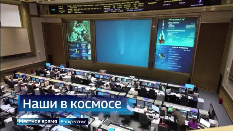 Митинг против недобросовестных застройщиков прошел в Иркутске