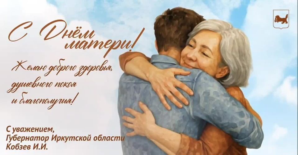 � ���� ������!