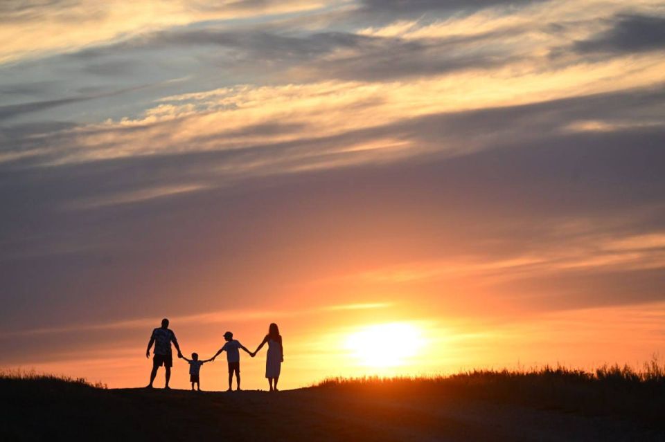 Сегодня вся страна отмечает День матери - самый тёплый и сердечный праздник