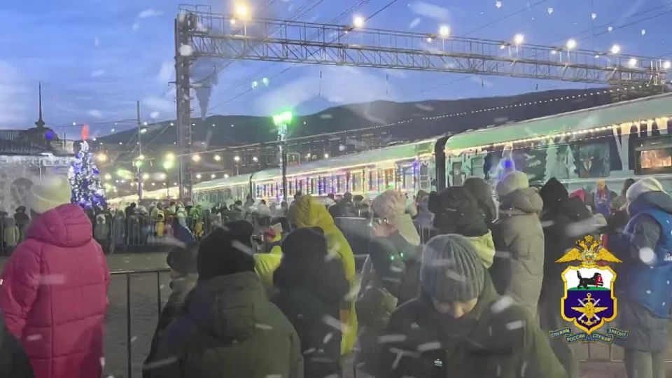 � ������ ���� ���� � �������� ������ ����� ���� ������