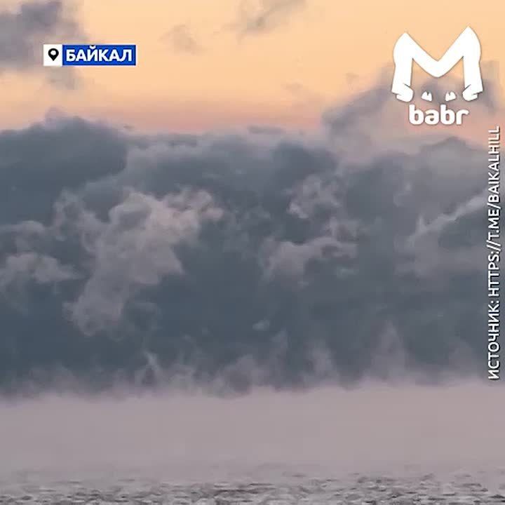 ��������� �����, ������ �����, ������ ������ � ��, ��� ����� � ����� ������������