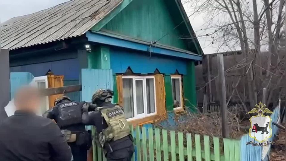 � ���� ����������� ��������� �������������� �������� �������