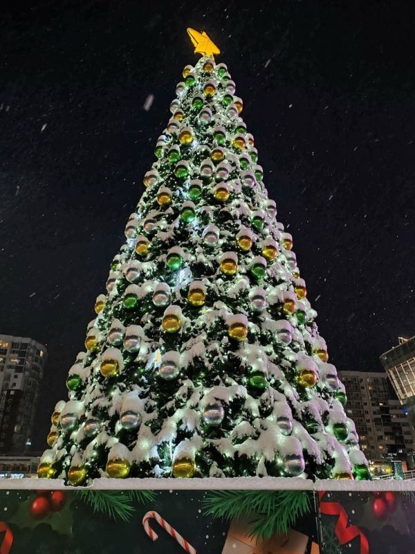 ������� ���������� ����������� �������������� ����������