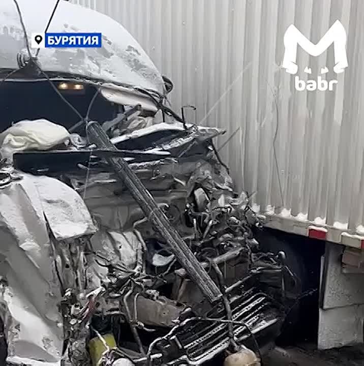 ����������������� ������ �� ������� ����-��� �� ������������� � ��� ���� ������ ������������