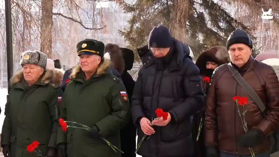 ������ �������: � ����� ������ ��������� ��� ���� ������������ ����� � ����� ��������� ���, ��������� ����� �� ������