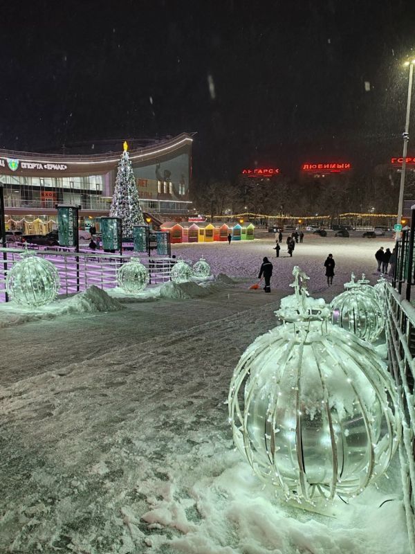 ������� ���������� ����������� �������������� ����������