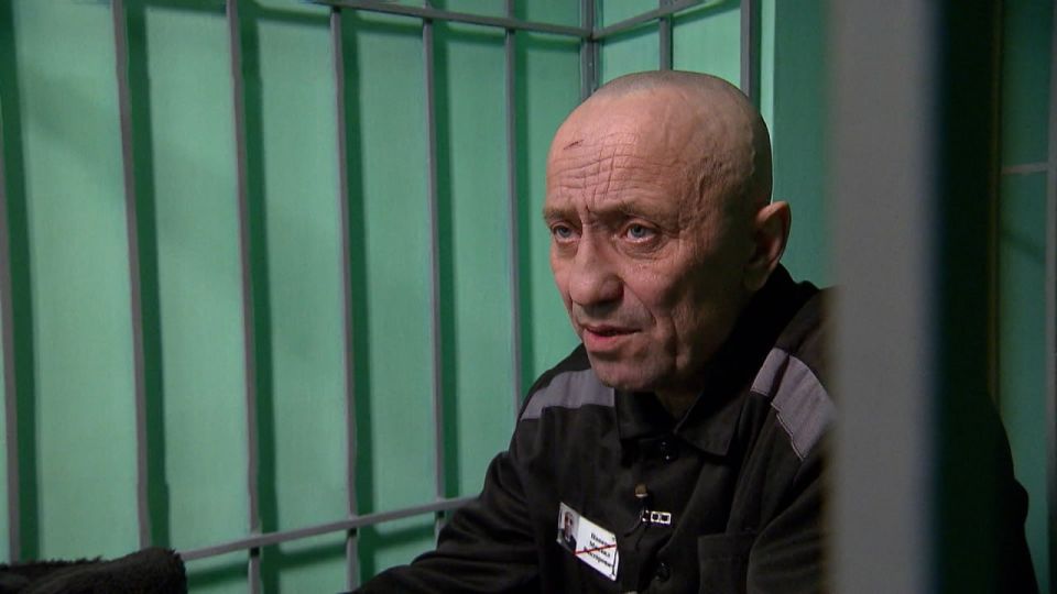 Суд приговорил ангарского маньяка Михаила Попкова к 10 годам за убийство еще 2 женщин в 2008 году, сообщили в СК РФ