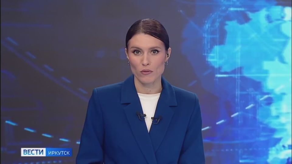 Областной историко-культурный фестиваль «Декабристские вечера» стартовал сегодня в Иркутске