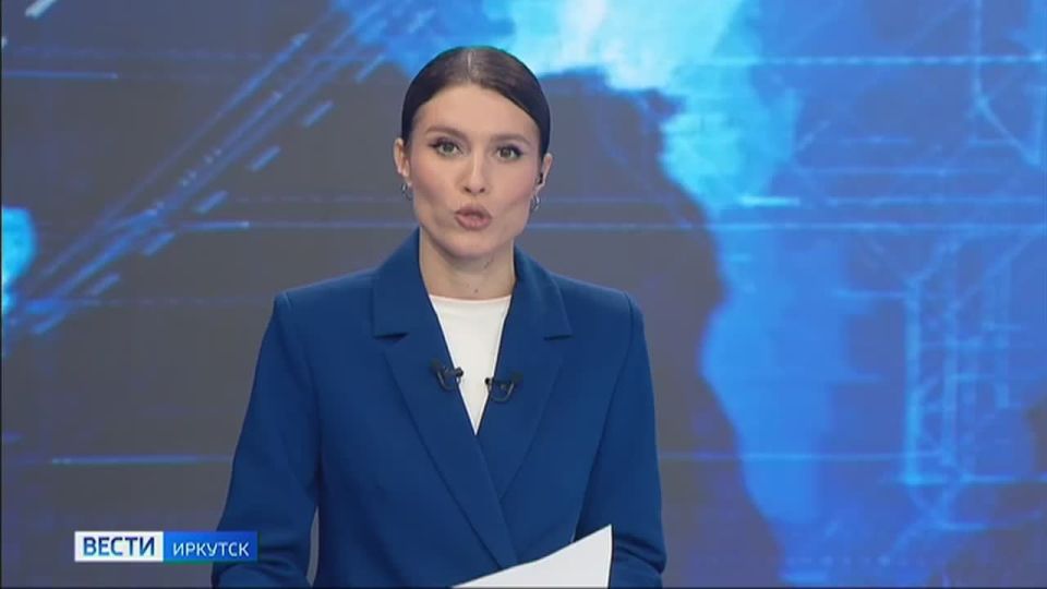 Тех, кто в морозы решил согреться с помощью алкоголя и после этого сесть за руль, выявляли сотрудники ГАИ во время профильного рейда в Иркутске и Иркутском муниципальном округе