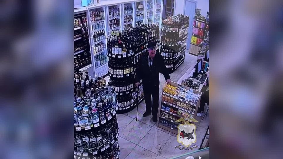 � �������� ����������� ����������� �������, ���������������� ��������������� ����� ���������� ������