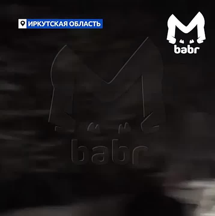 ����-������ � 20 ���������� ����������� �� ����������� ������ "������" � ��� �������