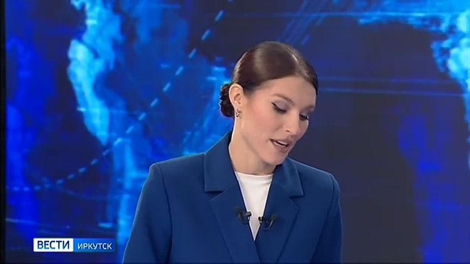 Постановление о присвоении имени Леонида Гайдая одной из улиц в Иркутске подписал мэр областного центра Руслан Болотов