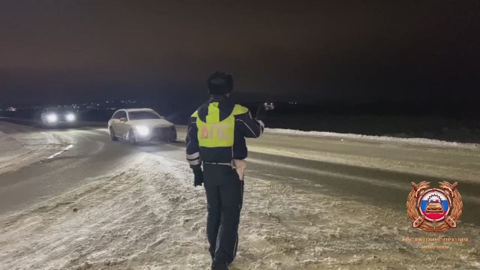 ���������� ���������������� ������� �������� �������� ���������