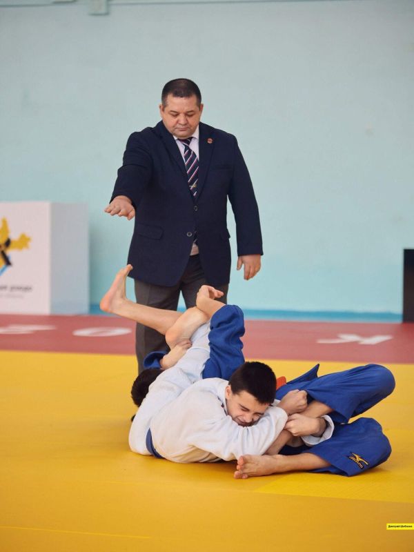 39 медалей выиграли спортсмены Прибайкалья на всероссийских соревнованиях по дзюдо 39 медалей выиграли спортсмены Прибайкалья на всероссийских соревнованиях по дзюдо