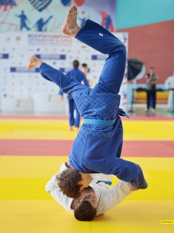 Спортсмены Прибайкалья выиграли 39 медалей на всероссийских соревнованиях по дзюдо на призы Заслуженного тренера России Виктора Попова и Заслуженного мастера спорта России Константина Попова Спортсмены Прибайкалья выиграли 39 медалей на всероссийских соревнованиях по дзюдо на призы Заслуженного тренера России Виктора Попова и Заслуженного мастера спорта России Константина Попова