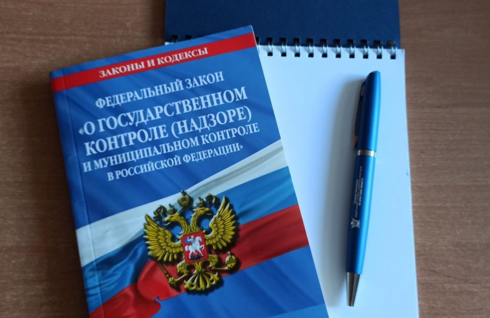 Судебные приставы Приангарья вынесли предупреждение банку