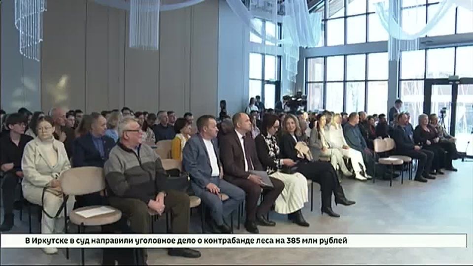 По следам летчиков авиатрассы «АлСиб» пройдут их потомки
